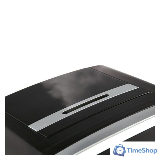 Увлажнитель воздуха Zanussi ZH 5.5 Onde - Изображение №5 — Интернет-магазин Time-Shop