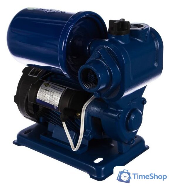 Насосная станция Mateus TGP 125 - Изображение №1 — Интернет-магазин Time-Shop