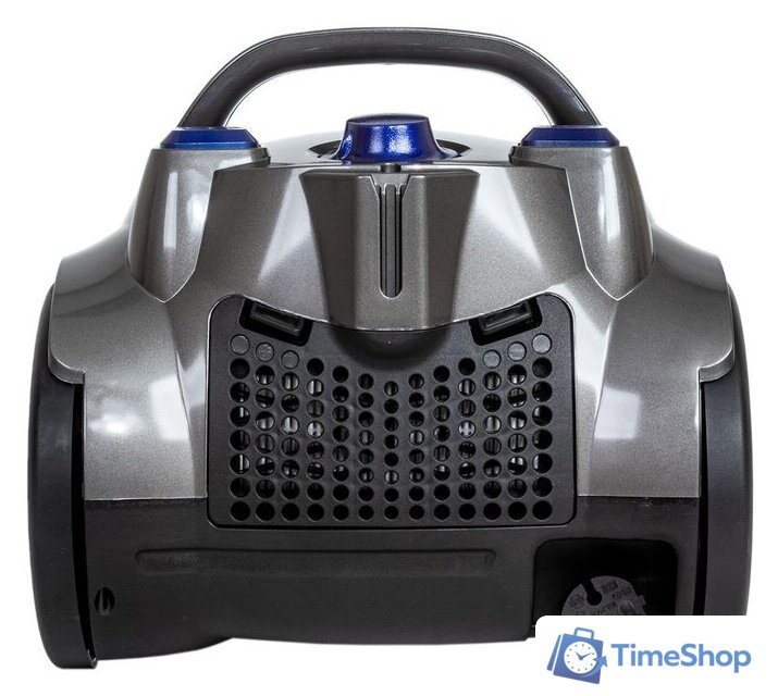 Пылесос Supra VCS-2450 - Изображение №7 — Интернет-магазин Time-Shop