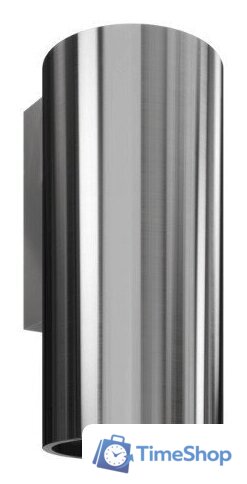 Кухонная вытяжка Lanilia Newelio 39.1 Inox - Изображение №1 — Интернет-магазин Time-Shop