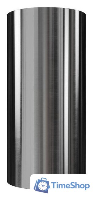 Кухонная вытяжка Lanilia Newelio 39.1 Inox - Изображение №2 — Интернет-магазин Time-Shop