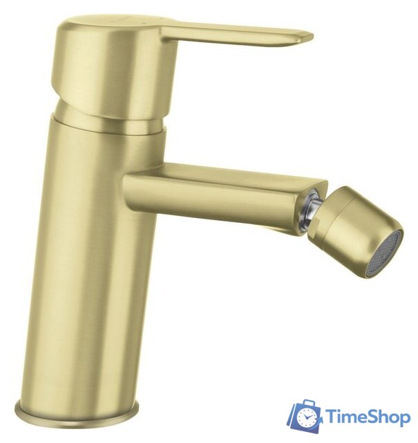 Смеситель Deante Arnika BQA R30M - Изображение №1 — Интернет-магазин Time-Shop