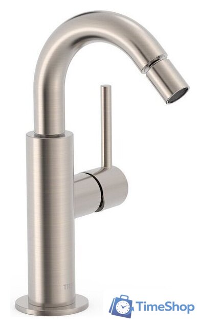 Смеситель Tres Study 26222402AC - Изображение №1 — Интернет-магазин Time-Shop