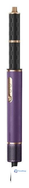 Фен-стайлер Dreame AirStyle Pro AMF18A Purple - Изображение №4 — Интернет-магазин Time-Shop