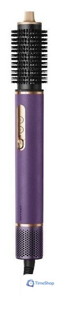 Фен-стайлер Dreame AirStyle Pro AMF18A Purple - Изображение №2 — Интернет-магазин Time-Shop