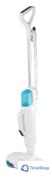 Паровая швабра Endever Odyssey Q-625 - Изображение №1 — Интернет-магазин Time-Shop