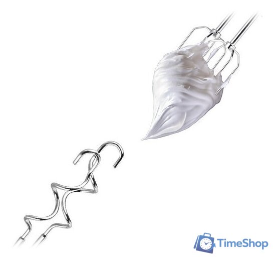 Миксер CENTEK CT-1124 - Изображение №4 — Интернет-магазин Time-Shop