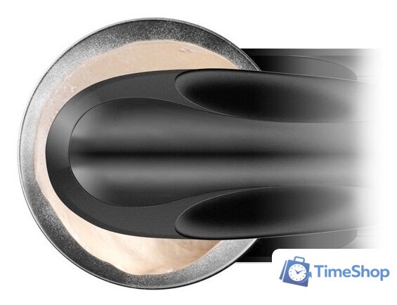 Миксер CENTEK CT-1124 - Изображение №3 — Интернет-магазин Time-Shop