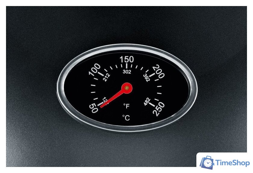 Электрогриль Severin PG 8541 - Изображение №9 — Интернет-магазин Time-Shop