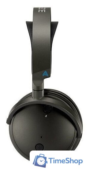 Наушники Audeze Maxwell Xbox - Изображение №4 — Интернет-магазин Time-Shop