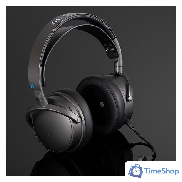 Наушники Audeze Maxwell Xbox - Изображение №11 — Интернет-магазин Time-Shop