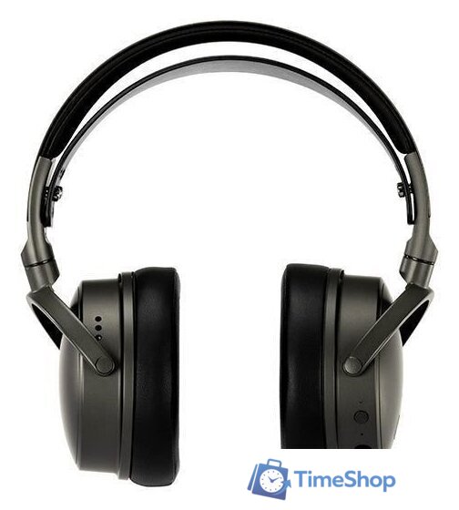 Наушники Audeze Maxwell Xbox - Изображение №3 — Интернет-магазин Time-Shop
