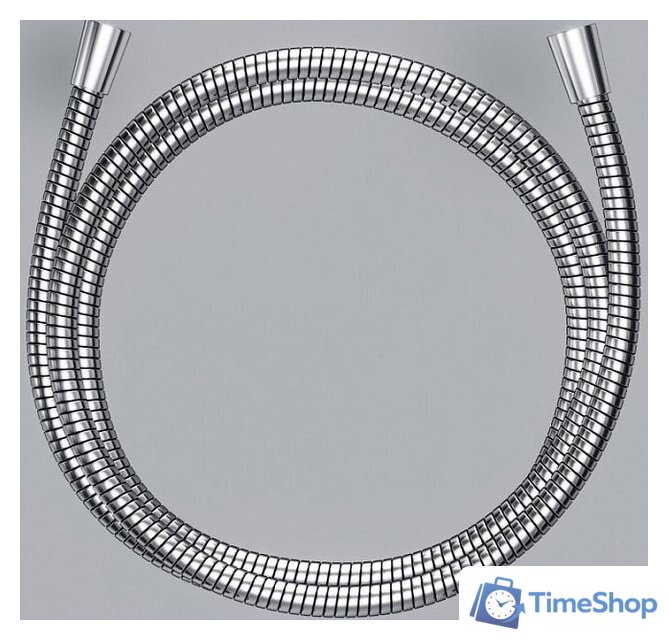 Душевой шланг AM.PM F0415300 - Изображение №1 — Интернет-магазин Time-Shop