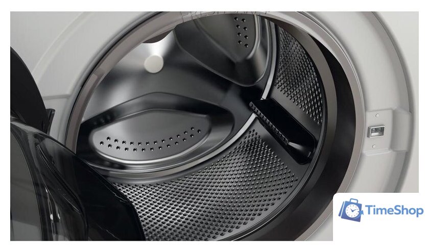 Стиральная машина Whirlpool FFB 8258 WV EE - Изображение №12 — Интернет-магазин Time-Shop