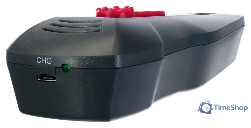 Тестер Ermenrich NetGeeks NL70 82555 - Изображение №8 — Интернет-магазин Time-Shop