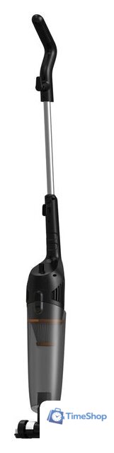 Пылесос Deerma DEM-DX170 - Изображение №3 — Интернет-магазин Time-Shop