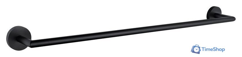 Держатель для полотенца Allen Brau Priority 6.31011-31 - Изображение №1 — Интернет-магазин Time-Shop