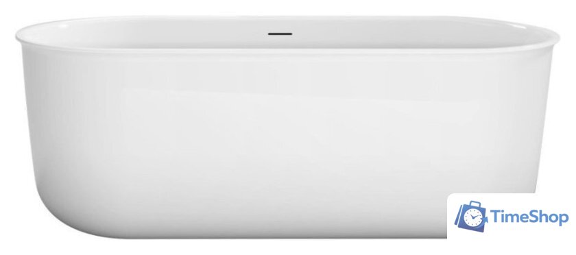 Ванна BelBagno BB709-1700-780 - Изображение №1 — Интернет-магазин Time-Shop