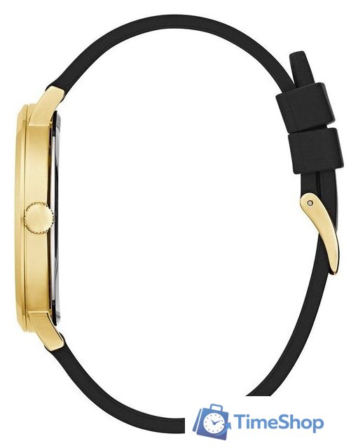 Наручные часы Guess Idol GW0503G1 - Изображение №3 — Интернет-магазин Time-Shop