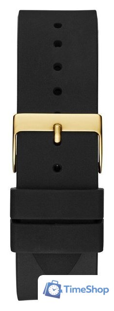 Наручные часы Guess Idol GW0503G1 - Изображение №4 — Интернет-магазин Time-Shop