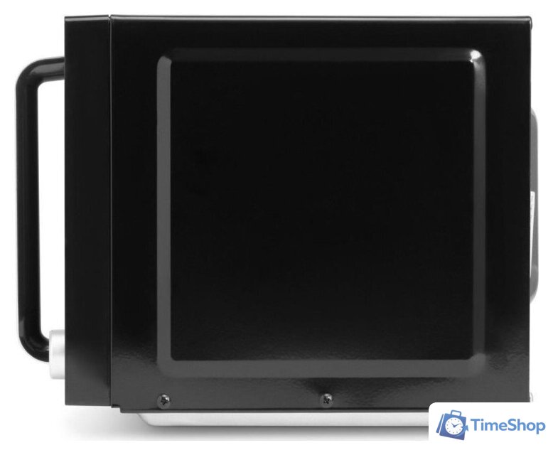 Микроволновая печь Hyundai HYM-D3034 - Изображение №6 — Интернет-магазин Time-Shop