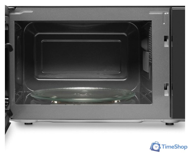 Микроволновая печь Hyundai HYM-D3034 - Изображение №9 — Интернет-магазин Time-Shop
