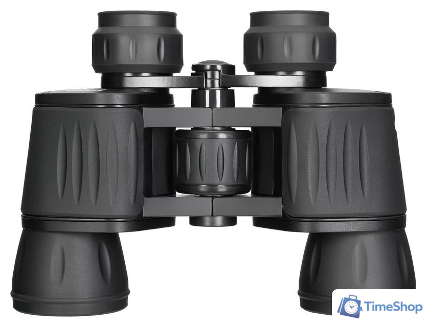 Бинокль Levenhuk New Atom 8x40 84618 - Изображение №7 — Интернет-магазин Time-Shop