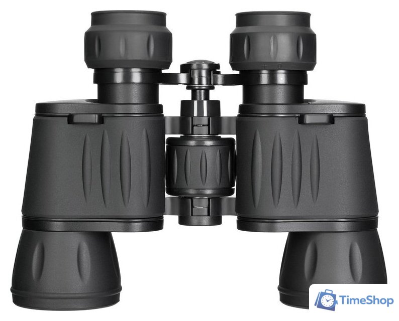 Бинокль Levenhuk New Atom 8x40 84618 - Изображение №8 — Интернет-магазин Time-Shop