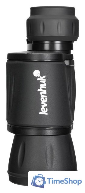 Бинокль Levenhuk New Atom 8x40 84618 - Изображение №9 — Интернет-магазин Time-Shop