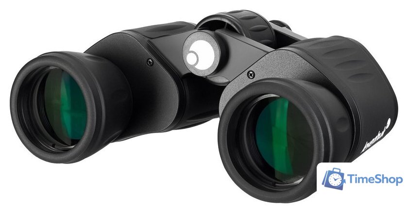 Бинокль Levenhuk New Atom 8x40 84618 - Изображение №11 — Интернет-магазин Time-Shop