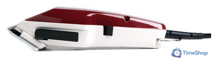 Машинка для стрижки волос Moser 1400-0050 - Изображение №4 — Интернет-магазин Time-Shop