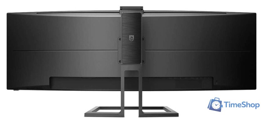 Монитор Philips 499P9H/00 - Изображение №4 — Интернет-магазин Time-Shop