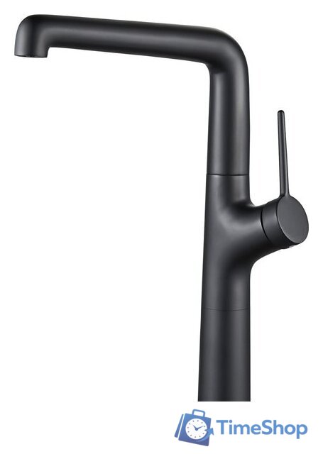 Смеситель Maxonor PL4094-7 - Изображение №1 — Интернет-магазин Time-Shop