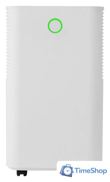 Осушитель воздуха Neoclima ND-10AZ - Изображение №1 — Интернет-магазин Time-Shop