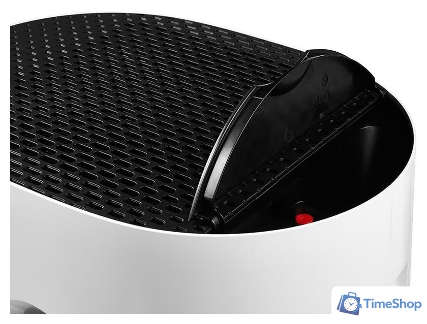 Мойка воздуха Electrolux EHW-600 - Изображение №2 — Интернет-магазин Time-Shop