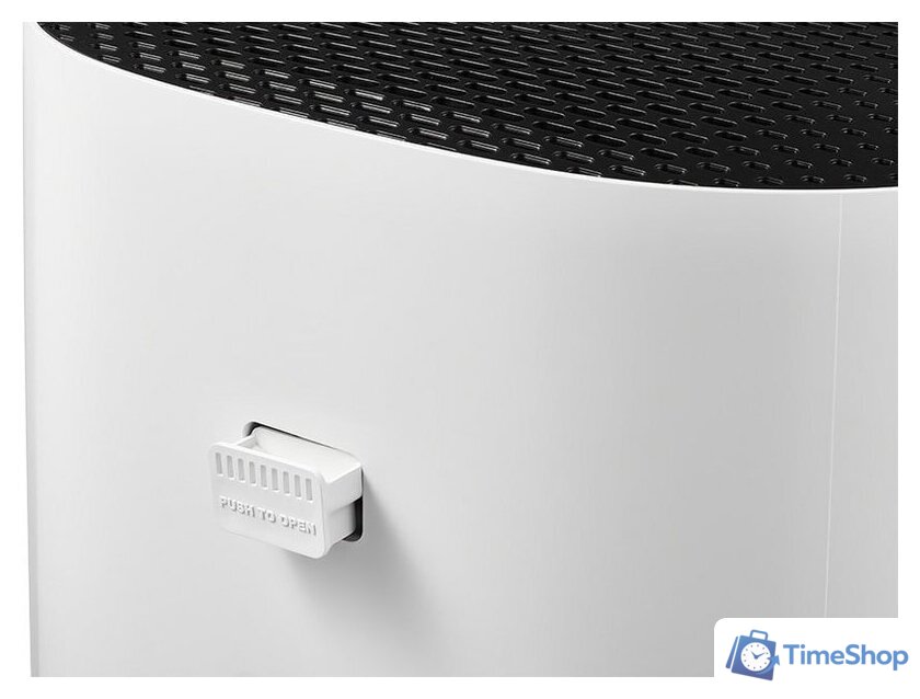 Мойка воздуха Electrolux EHW-600 - Изображение №7 — Интернет-магазин Time-Shop