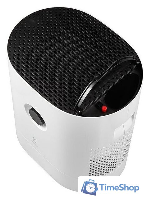 Мойка воздуха Electrolux EHW-600 - Изображение №9 — Интернет-магазин Time-Shop