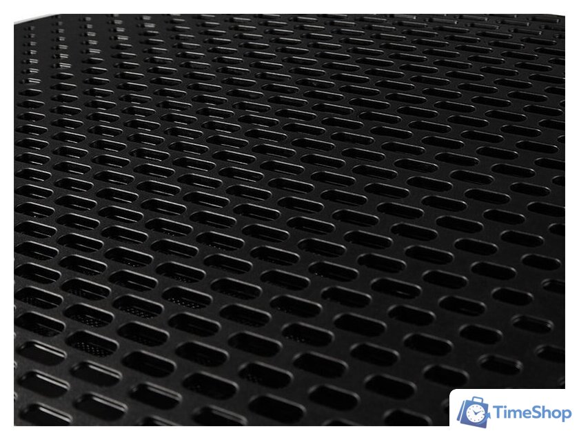 Мойка воздуха Electrolux EHW-600 - Изображение №6 — Интернет-магазин Time-Shop