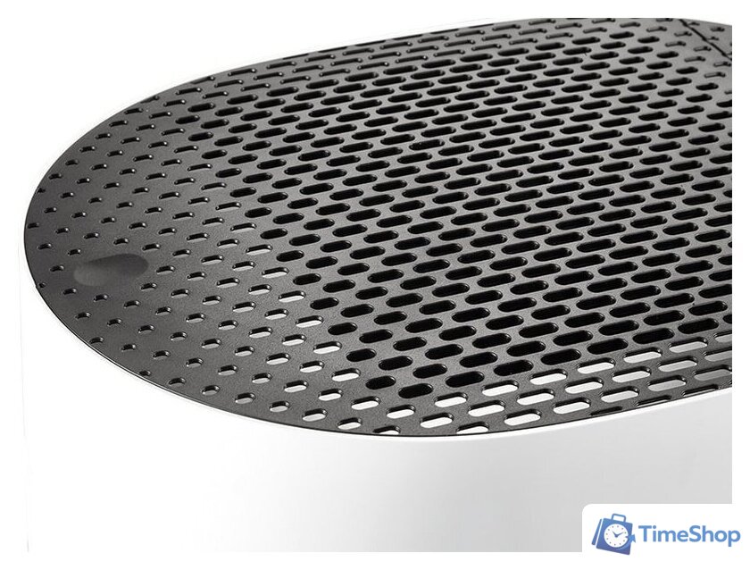 Мойка воздуха Electrolux EHW-600 - Изображение №10 — Интернет-магазин Time-Shop