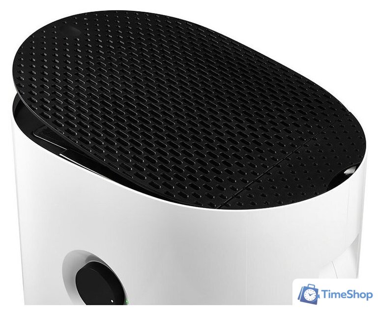 Мойка воздуха Electrolux EHW-600 - Изображение №4 — Интернет-магазин Time-Shop