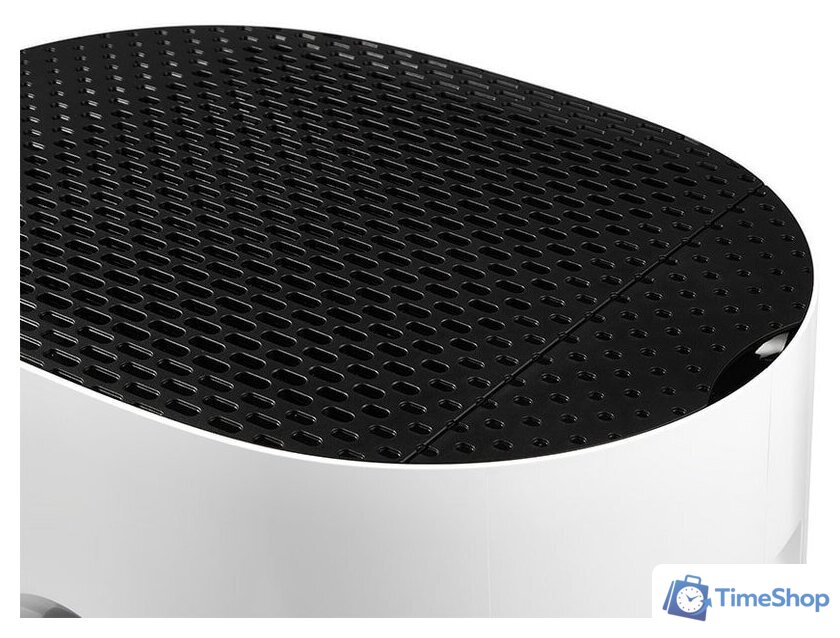 Мойка воздуха Electrolux EHW-600 - Изображение №3 — Интернет-магазин Time-Shop