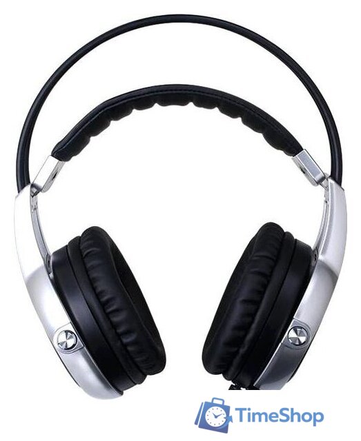 Наушники Somic E95X - Изображение №2 — Интернет-магазин Time-Shop