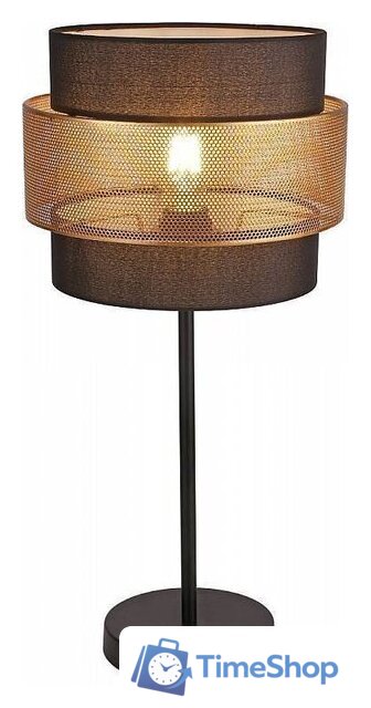 Настольная лампа Moderli Gela V10493-1T - Изображение №1 — Интернет-магазин Time-Shop