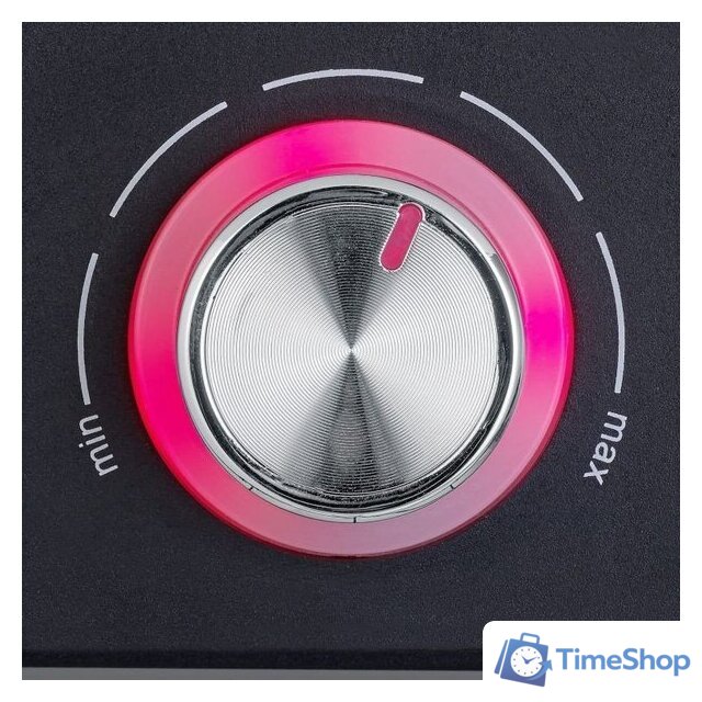 Электрогриль Severin PG 8566 - Изображение №4 — Интернет-магазин Time-Shop