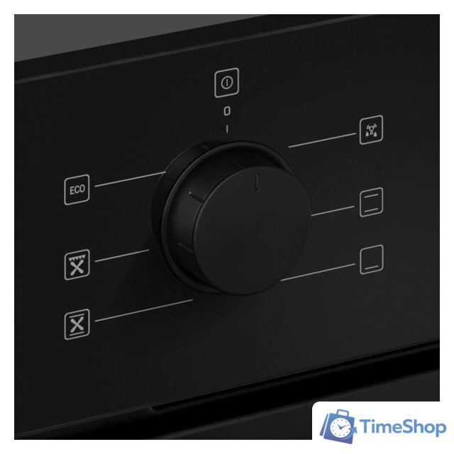 Электрический духовой шкаф MAUNFELD AEOF6060B2 - Изображение №13 — Интернет-магазин Time-Shop