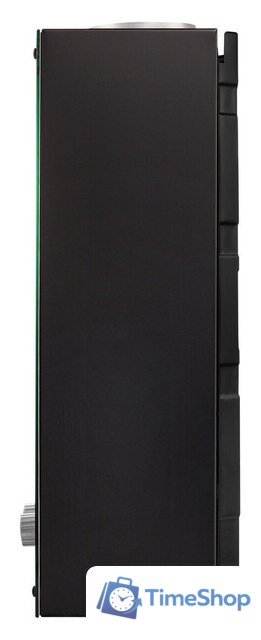 Газовая колонка Ballu GWH 10 Fiery Glass Curry - Изображение №5 — Интернет-магазин Time-Shop