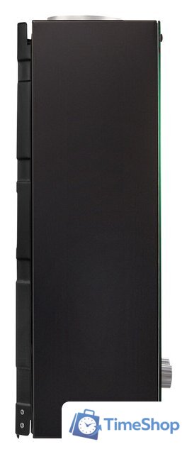 Газовая колонка Ballu GWH 10 Fiery Glass Curry - Изображение №3 — Интернет-магазин Time-Shop