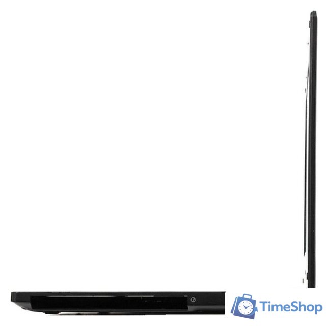 Ноутбук Гравитон Н15И-ТП 184631 - Изображение №6 — Интернет-магазин Time-Shop