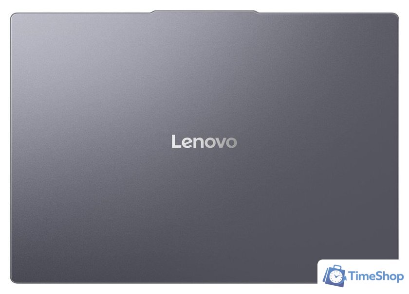 Ноутбук Lenovo IdeaPad Slim 3 16ARP10 83K8009SRK - Изображение №4 — Интернет-магазин Time-Shop