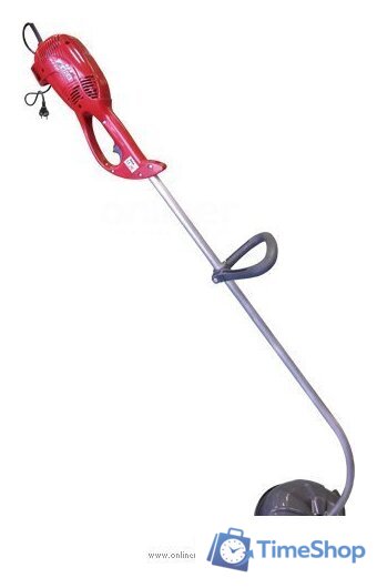 Триммер Efco 8092 - Изображение №1 — Интернет-магазин Time-Shop